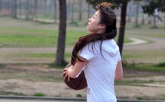 午夜影院免费费